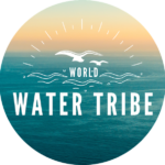 World water tribe