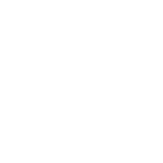 Vfonds logo